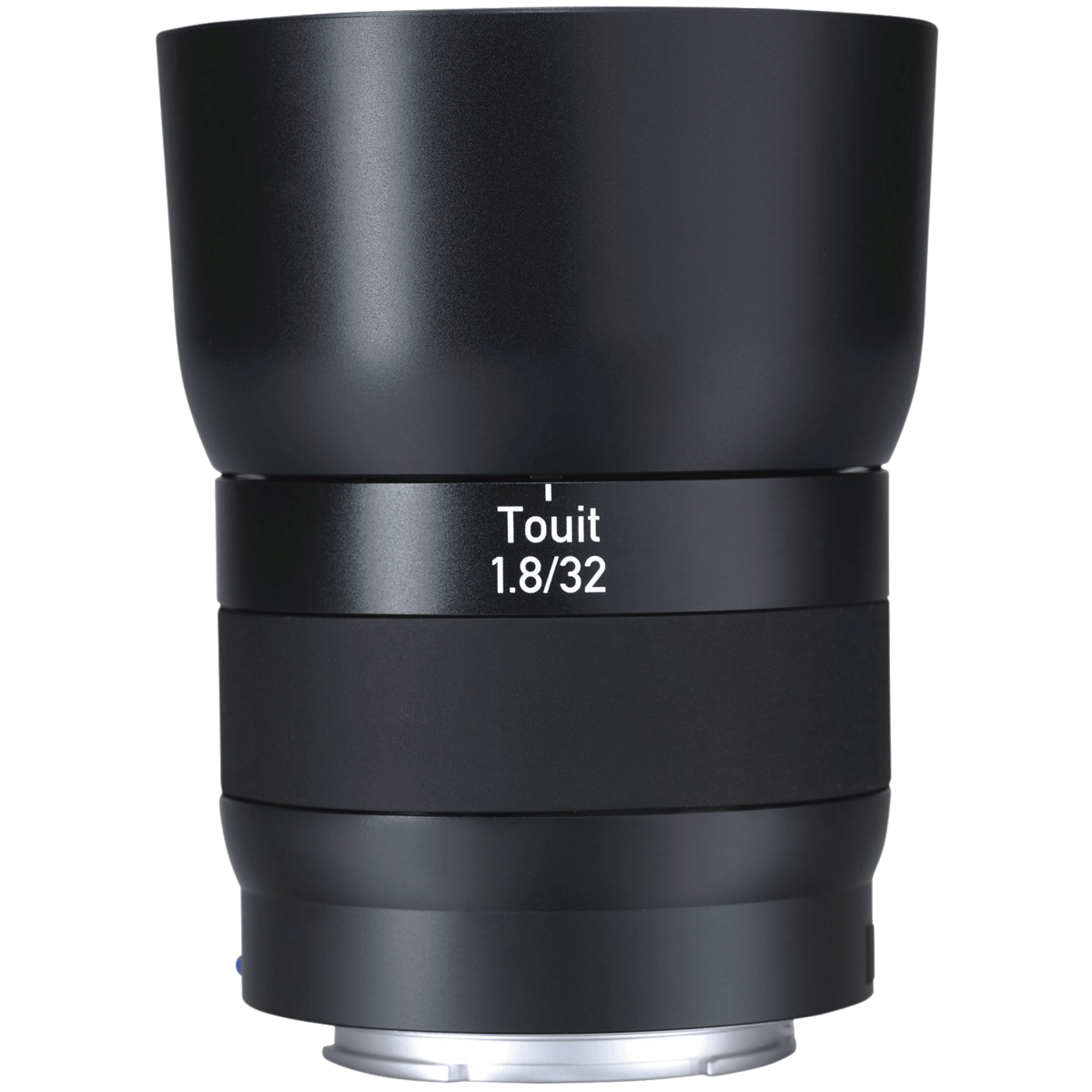Buy ZEISS Touit 32 mm f/1.8 f/22 Lens for Sony E-Mount and Fujifilm X